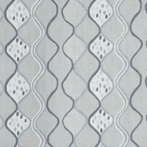 Baltic Wave - Ash/Charcoal