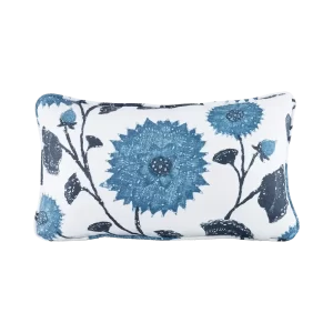 Celandine Azure Lumbar
