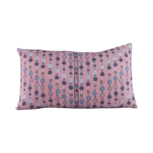 Cosima – Indian Pink Lumbar