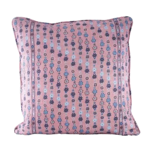 Cosima - Indian Pink