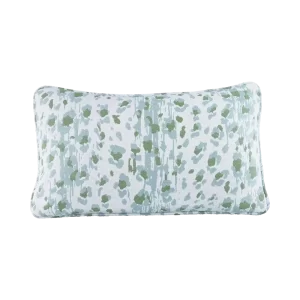 Ocelot Seadrift Lumbar