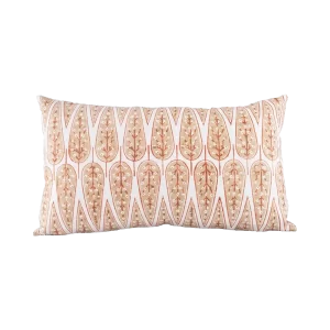 Yarmouth – Cardina Lumbar